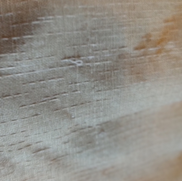 Broyhill Curtain Panels - Picture 11 of 14